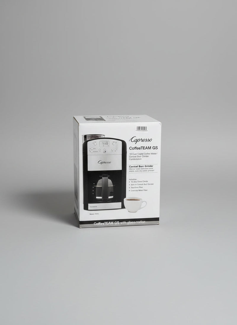 Small Appliances