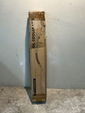 A-PREMIUM Oil Cooler Line
