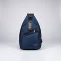 AMI Mini Satchel