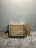 A-PREMIUM AC Hose