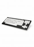 ABLENET Keyboard