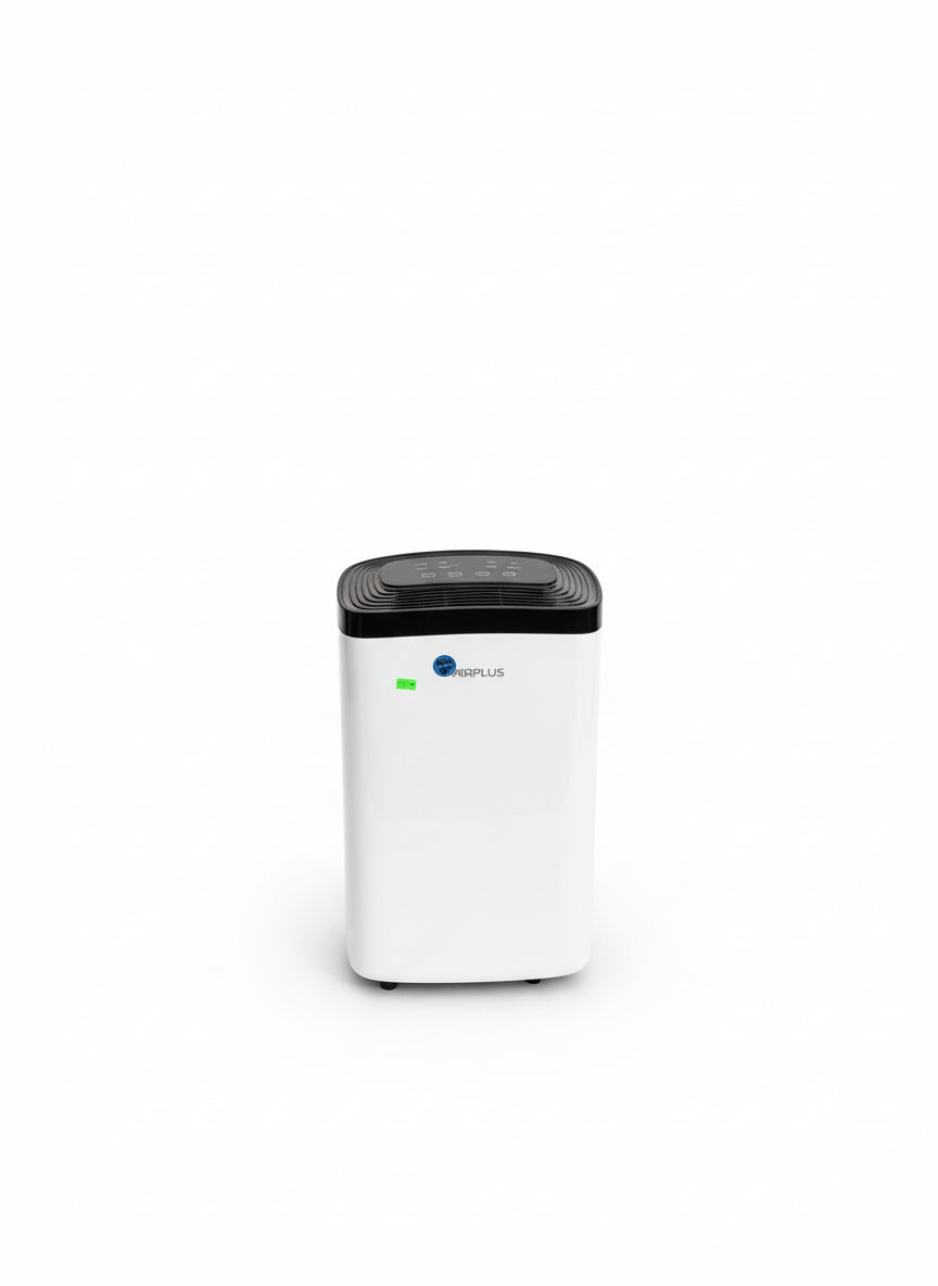 AIRPLUS Dehumidifier