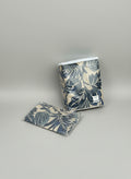 ANNE SELKE Duvet Cover