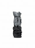ATORPOK Camping Cot
