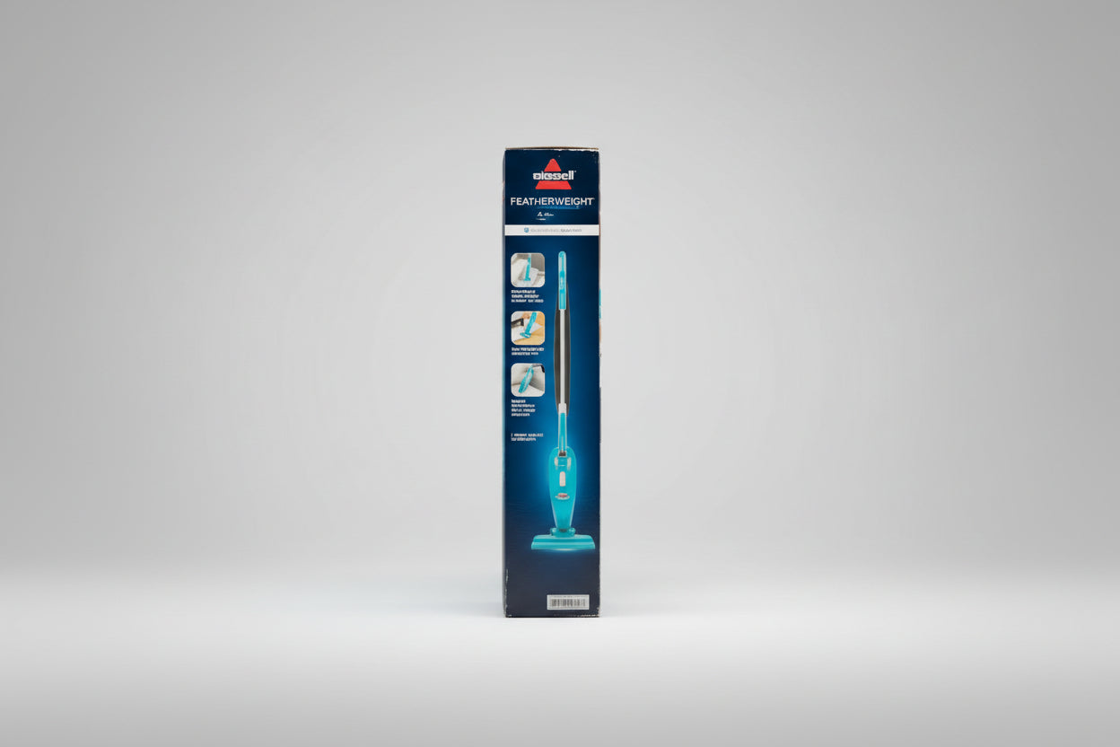 BISSEL Featherweight Vacuum