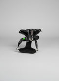 BARKBAY No Pull Harness