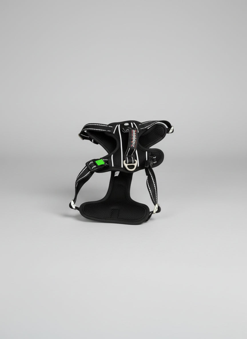 BARKBAY No Pull Harness