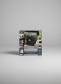 BETTER HOME AND GARDENS Portable Fan