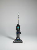 BLACK & DECKER Carpet Cleaner