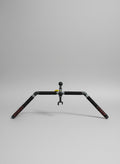 BOW Trigger Point Massage Cane