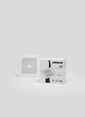 BROAN 668 Celling Vent