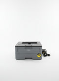 BROTHER HL-L2350DW Laser Printer