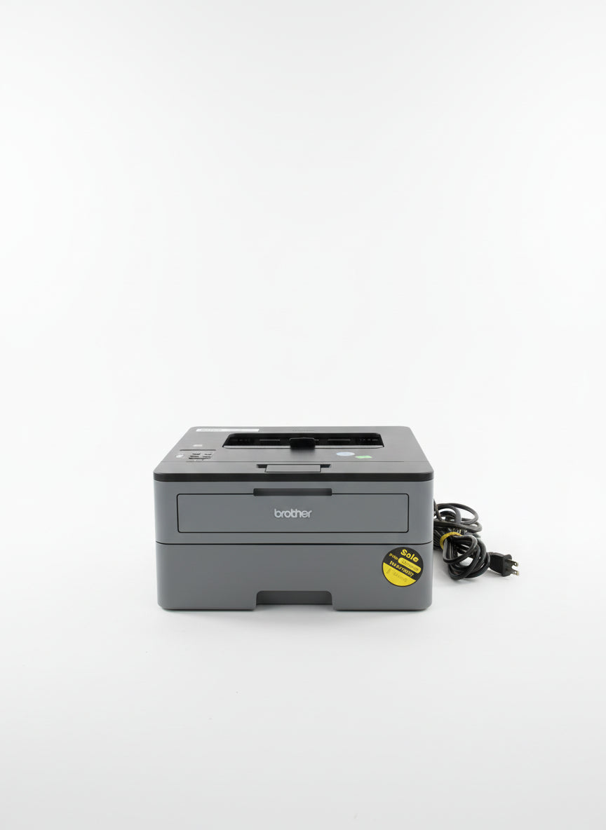 BROTHER HL-L2350DW Laser Printer
