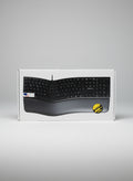 CHERRY PC Keyboard