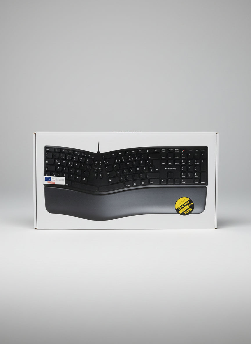 CHERRY PC Keyboard