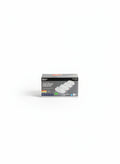 COMMERCIAL COLOR Changing Recessed Light