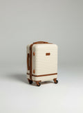 COOLIFE Hard-Shell Carry On Suitcase