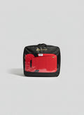 COVERADO Universal Seat Covers - Red