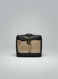 COVERDAO Universal Seat Covers