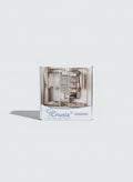 CRIUSIA Closet Organizer