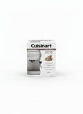 CUISINE ART Expresso Maker