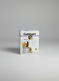 CUISINE ART Food Chopper
