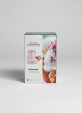 CUISINE ART Ice Cream Maker