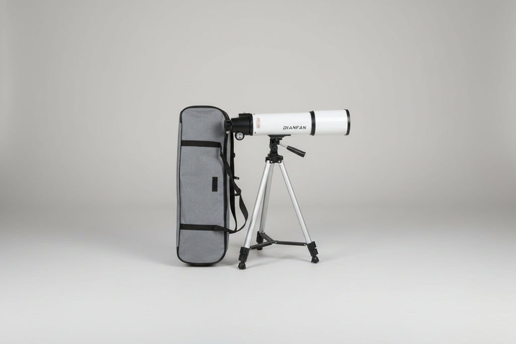 DIANFAN Telescope