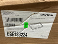 DAYTON Stainless Steel Sink