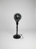 DREO Oscillating Pedestal Fan