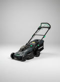 DENALI By SKIL Push Lawnmower