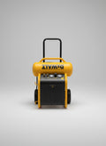 DEWALT Portable Air Compressor