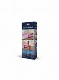 DOM DELUXE Bed Rail