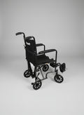 DRIVE MEDICAL Foldable Wheelchair
