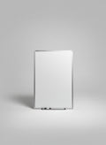 Dry Erase Whiteboard