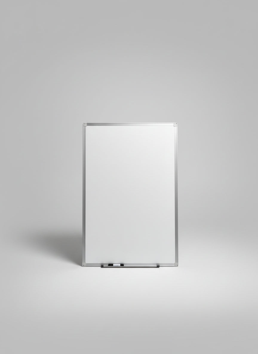 Dry Erase Whiteboard