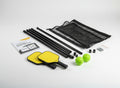 DULSE DOM Pickleball Set