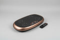 EILISON Fitmax 3d XL Vibrating Plate Exercise Machine