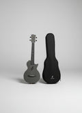 ENYA Concert Ukulele