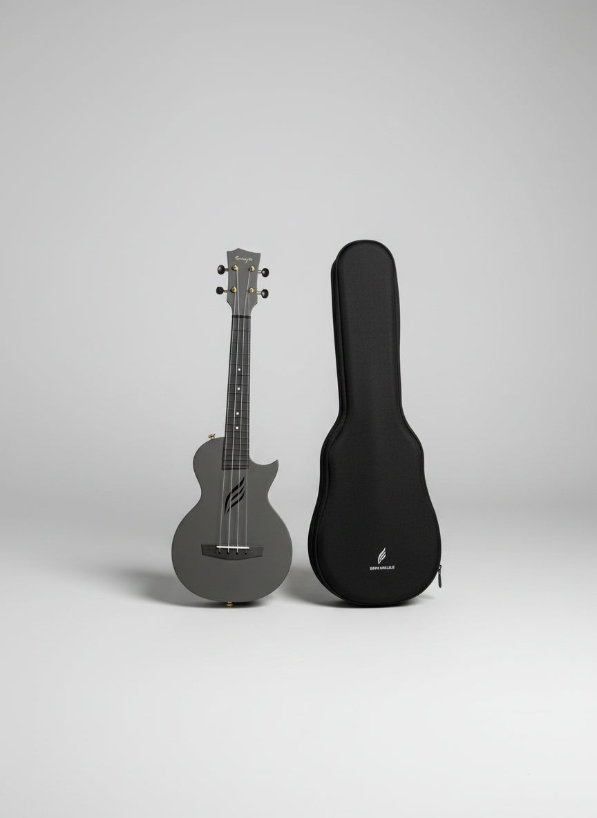 ENYA Concert Ukulele