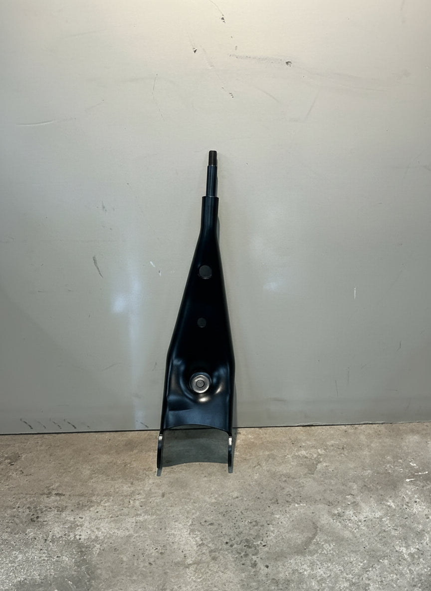 FORD F-150 Radius Arm Part Number