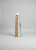 FIT PHYSIO Yoga Stick