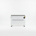 G-OCEAN Space Heater