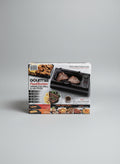 GOURMIA Air Fryer