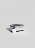 HARBOR BREEZE Celling Fan