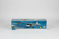 HOBBY ZONE Aeroscout RC Helicopter