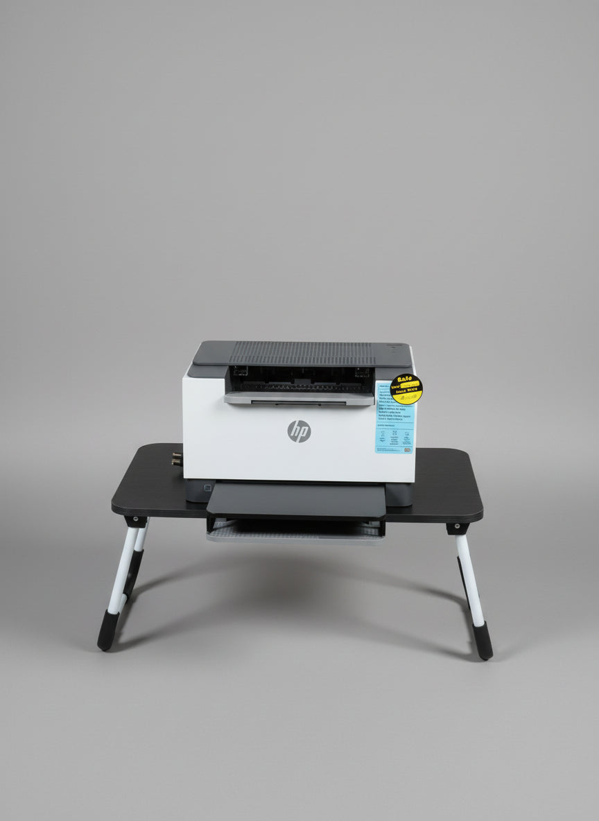 HP Laser Jet Printer