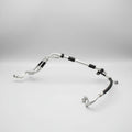 HYUNDAI AC Refrigerent Suction Hose