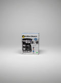 HAMILTON BEACH Dual Pour Coffee Maker