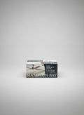 HAMPTON BAY LED Ceiling Fan